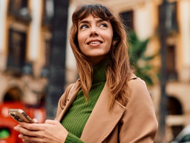 7 szokás 30 év felett, ami radikálisan meghosszabíthatja a várható élettartamot