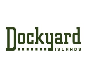 Dockyard