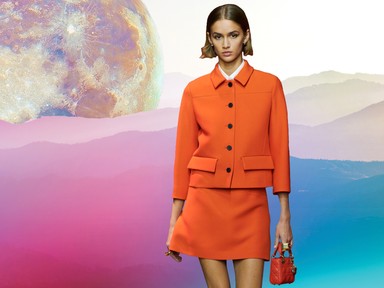 Heti horoszkóp: Vedd kezedbe az irányítást - augusztus 29. - szeptember 4.