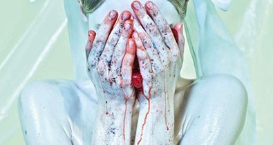 Ennél gusztustalanabb divatanyag még nem volt