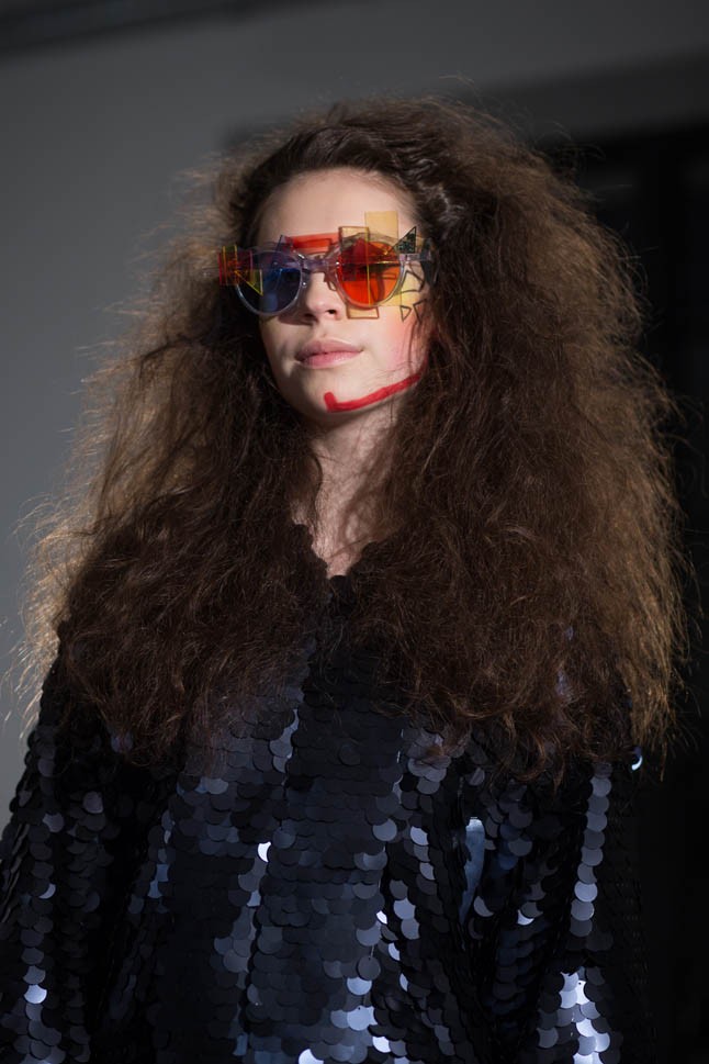 Megérkezett az első magyar tervező és blogger kollaboráció!