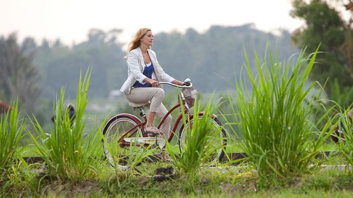 Ezen az 5 helyen élnek legtovább az emberek