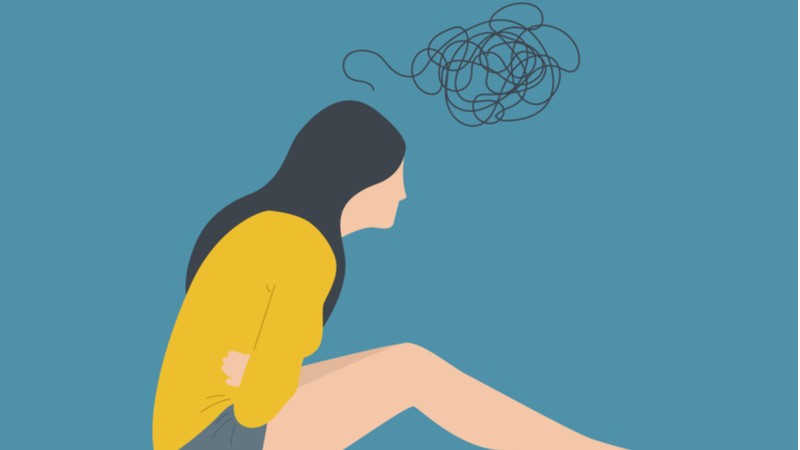 Igen, jól érzed: kánikulában menstruálni maga a pokol