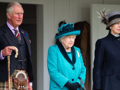 Komoly aggodalom gyötörte Erzsébet királynőt halála előtt: a gyerekeit is összehívta emiatt