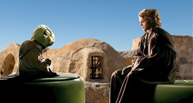 4 gyerekkori „ártatlan” mondat, ami mély sebeket hagyhat