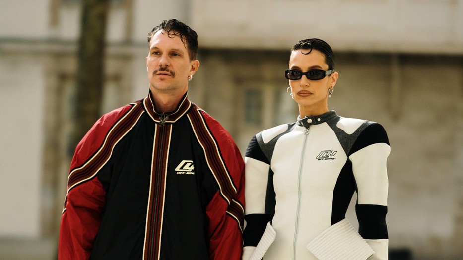 Olykor nem könnyű észrevenni, ha egy házasság a válás felé tart