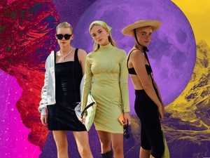 Karma: erre figyeljen oda a Kos, a Nyilas és az Oroszlán, ha boldog  akar lenni