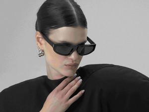 MOME Fashion Show 2025: divatforradalom, mesterséges inetlligencia, személyes történetek