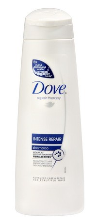 dove200-d000091E8490caeca7b14.jpg