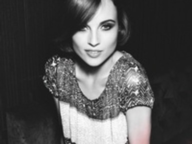 Különleges darabok, szuper áron a Marks & Spencer üzleteiben!