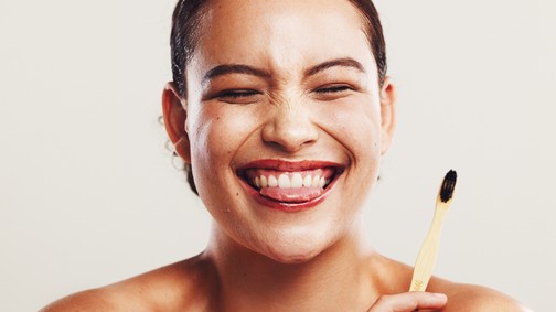 Ennyi idő után akkor is azonnal dobd ki a fogkefédet, ha látszólag nincs semmi baja