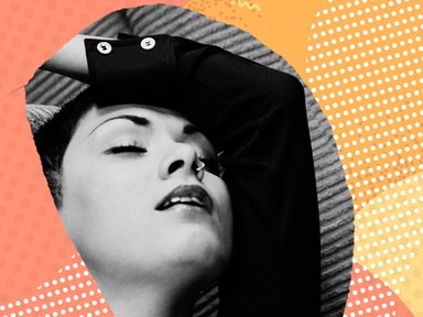 7 ok, amiért imádd a vanília szexet