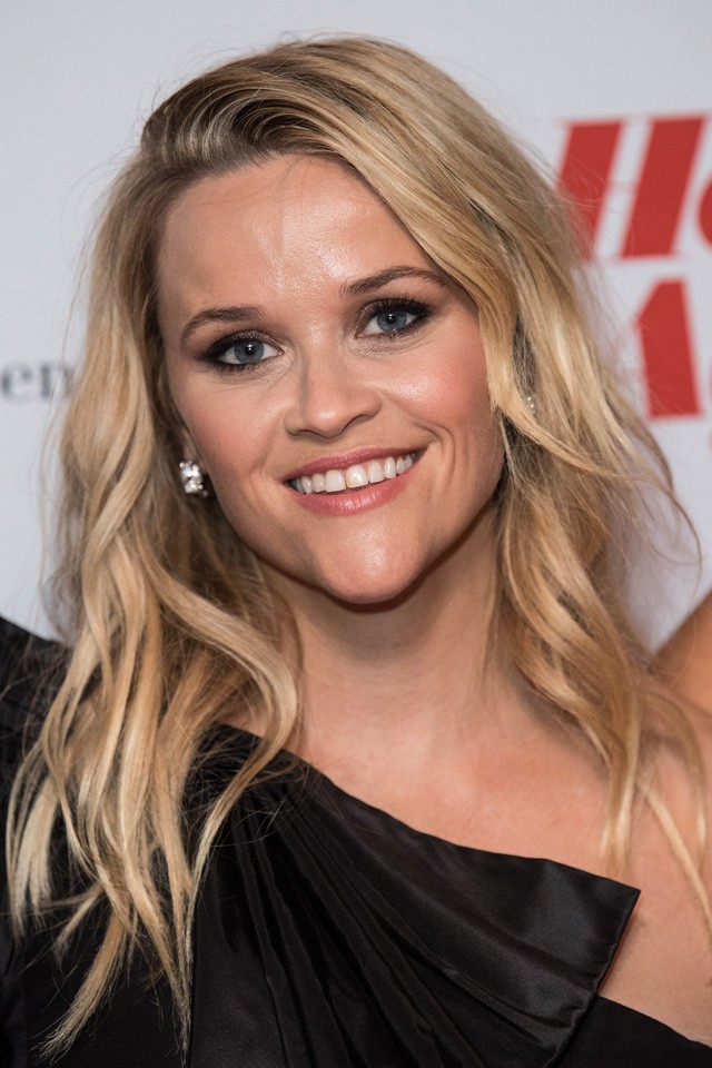 Reese Witherspoon