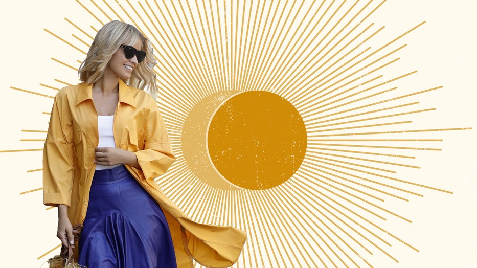 Új romantikus kapcsolat lehet kialakulóban - Egymondatos horoszkóp: március 13.