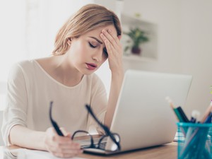 Mi az érzelmi házimunka? És miért a nők dolga ez is?