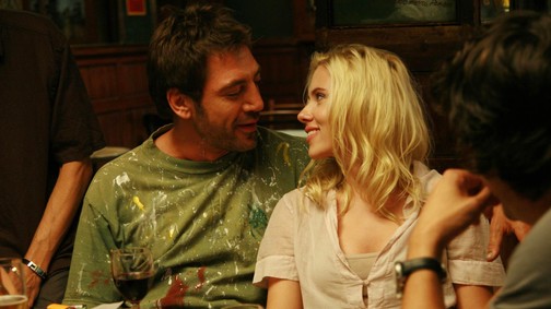 6 szabály, amit be kell tartanod, ha nyitott kapcsolatban élsz