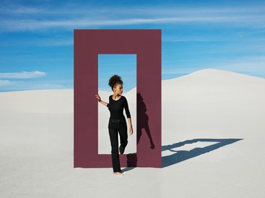 Te fiatal vagy öreg lélekként születtél újjá? Nagyon egyértelmű jelei vannak a karma asztrológus szerint