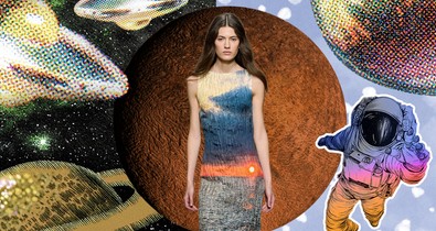 Napi horoszkóp: Az Ikrekre ma nagybevásárlás várhat, a Vízöntőnek új bevételi forrásai adódhatnak - augusztus 25.