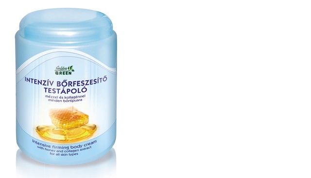 Feszes a tempó? Itt vannak a legjobb bőrfeszesítő termékek a narancsbőr ellen