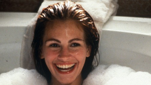 A legikonikusabb fürdőszobák filmekből, amelyekből még inspirálódhatsz is