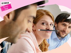 Miért tűnik el a játék felnőttkorban, amikor ez lenne a kiút a mókuskerékből? - 4 mód, hogy újra az életed része legyen