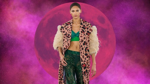 Napi horoszkóp: A Szűz hasznot húz, a Rákra erotika vár - február 25.