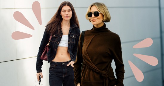 A legjobb botox hatású termékek, melyek éveket fiatalítanak rajtad, rádásul a GLAMOUR-napokon kedvezményes is