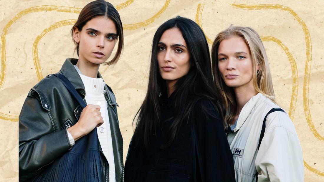 A hétfő gyakran az identitásunkkal kapcsolatos konfliktusokat tükrözi, különösen a munkahelyi szerepek és elvárások területén.