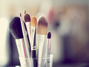 Alapozz akár egy profi ezekkel az eszközökkel!