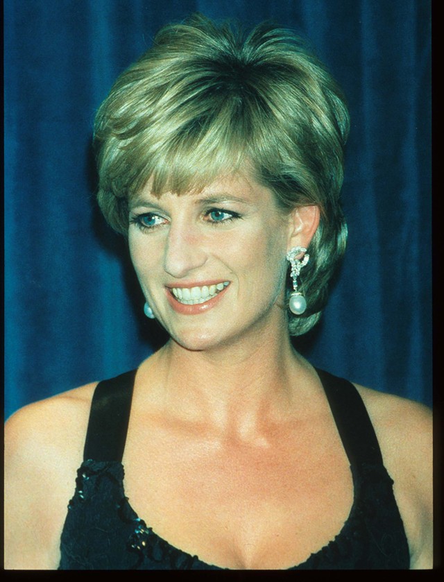 Mi lesz Harry és Meghan babájának neve? Íme a legvalószínűbb opciók