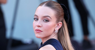 Ez volt a velencei filmfesztivál legsikkesebb kiegészítője