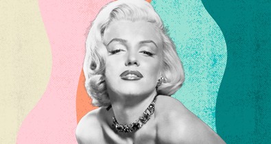 Ez a hollywoodi ikon a lelkitársad a csillagjegyed alapján