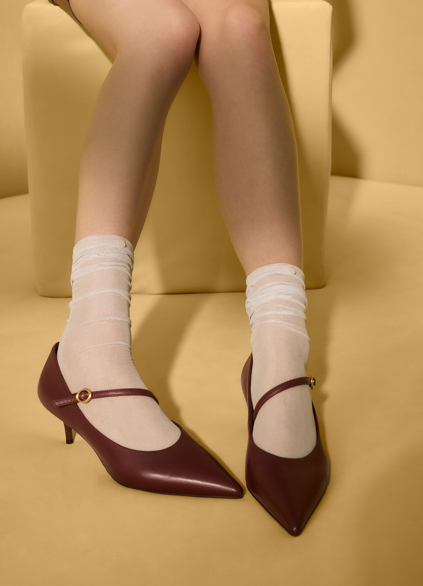 Gino Rossi X Marilyn Monroe kollekció