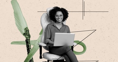 Férfias munkának tűnik, pedig nők nélkül ez a szektor sem jutna előrébb