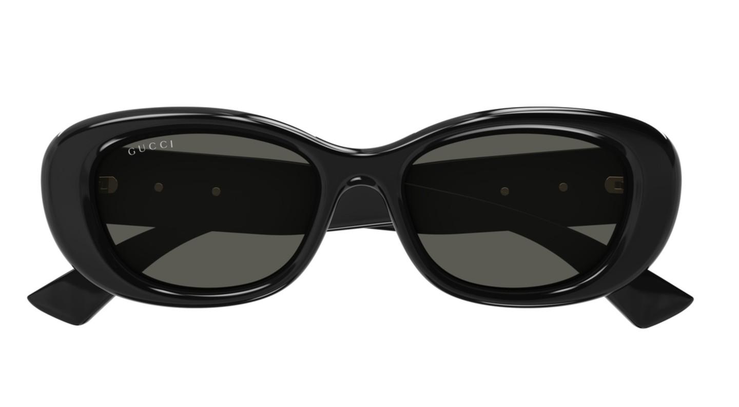 Napszemüveg GUCCI - Optic World 25% kedvezmény a GLAMOUR-napok Summer Weeken