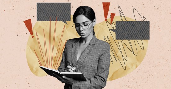 3 szokás, ami csak egy magas érzelmi intelligenciával bíró emberre jellemző