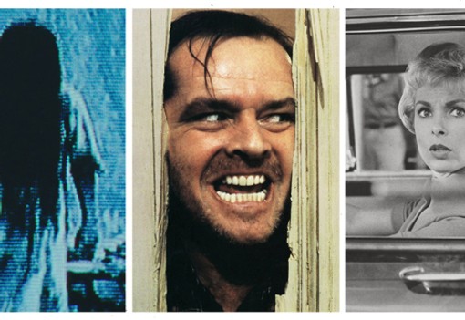 Klasszikus horrorfilmek, amiket ideje újra megnézned
