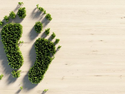 Tippek a hétköznapokra: így csökkentsd az ökológiai lábnyomod! 