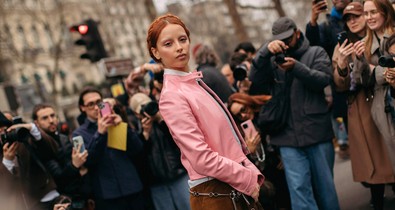 Ez történik a hormonjaiddal meleg időben: egészen félelmetes következményei lehetnek