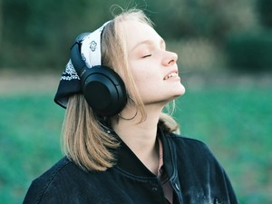 Alhatunk bármennyit, ha nincsen meg a hanghigiénénk, nem leszünk kipihentek