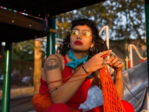 Elszáguld melletted az élet és bedarálnak a mindennapok? A slow living lehet a megoldás