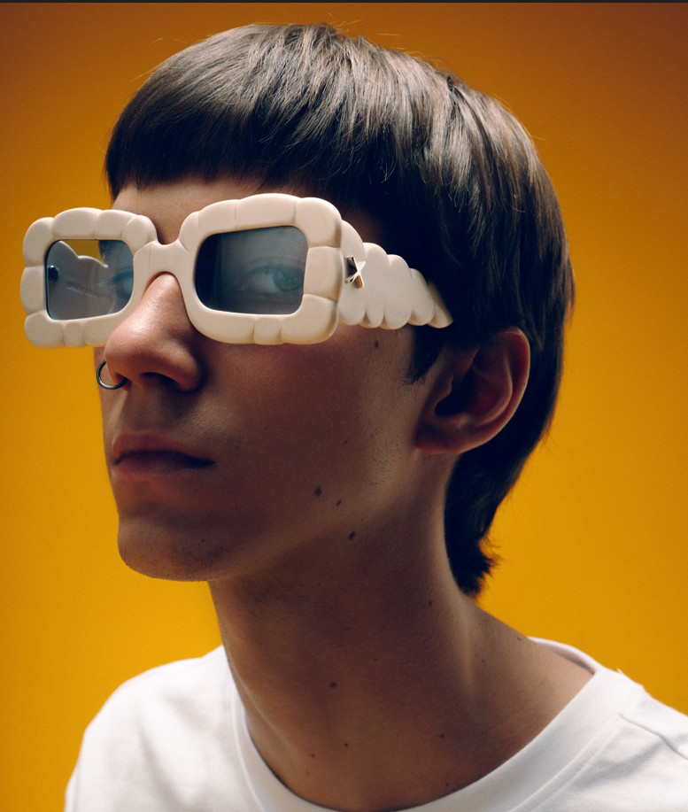 BOGA Back to the Roots kollekció