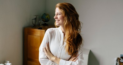 5 dolog, amiben magasan az Oroszlán csillagjegy szülöttei a legkiemelkedőbbek