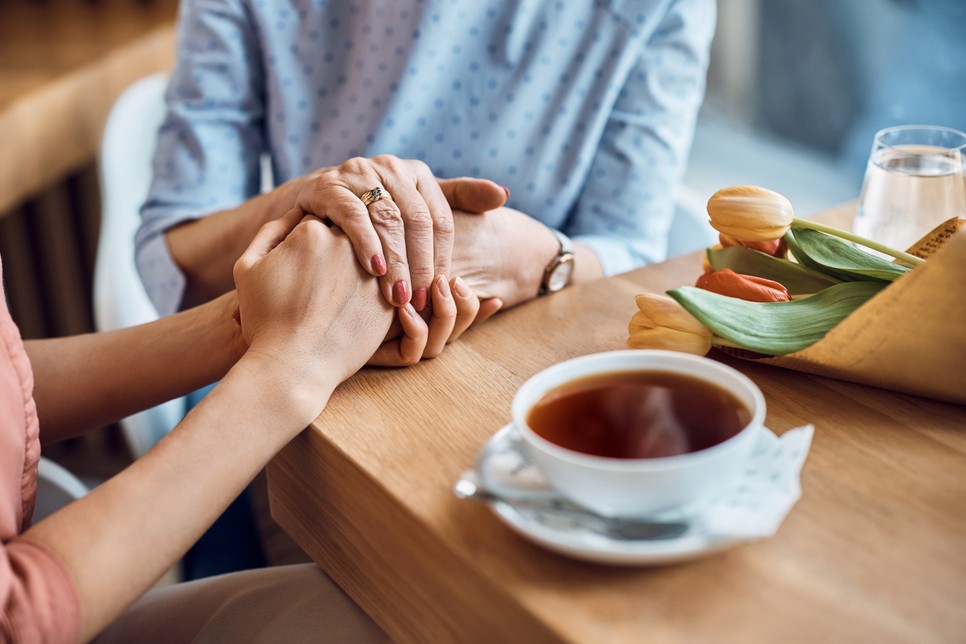 Te mennyire jól ismered az anyukádat?