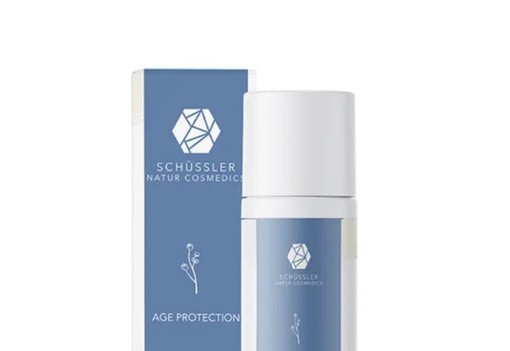 15 éjszakai hidratáló kifejezetten érett bőrre, ha spórolnál kicsit!