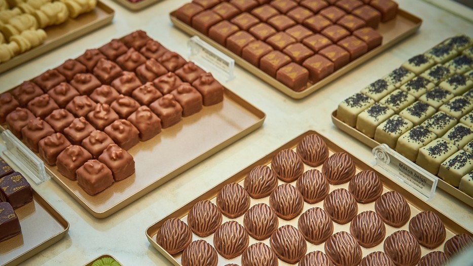 ret2022 Ghraoui Karacsony  7