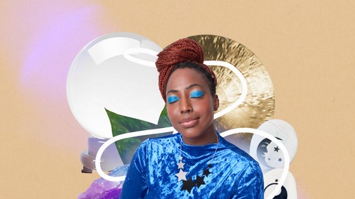 Komoly változásokat hoz a Bika Újhold, végre fellélegezhetünk az asztrológus szerint