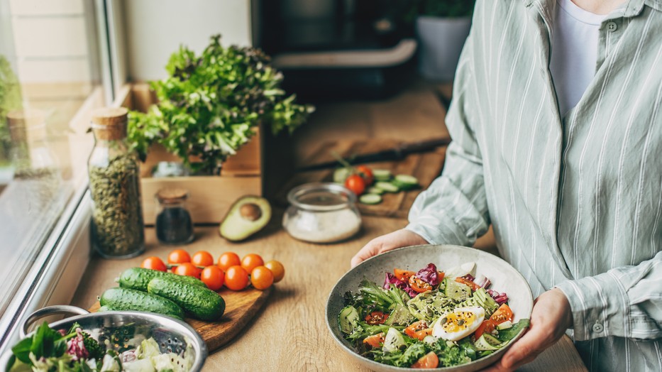 A brokkoli az egyik legegészségesebb zöldség, sokan mégis mellőzik