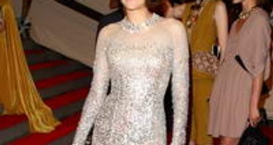Marion Cotillard