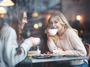 Zabtejjel iszod a kávét? Nem biztos, hogy jó ötlet